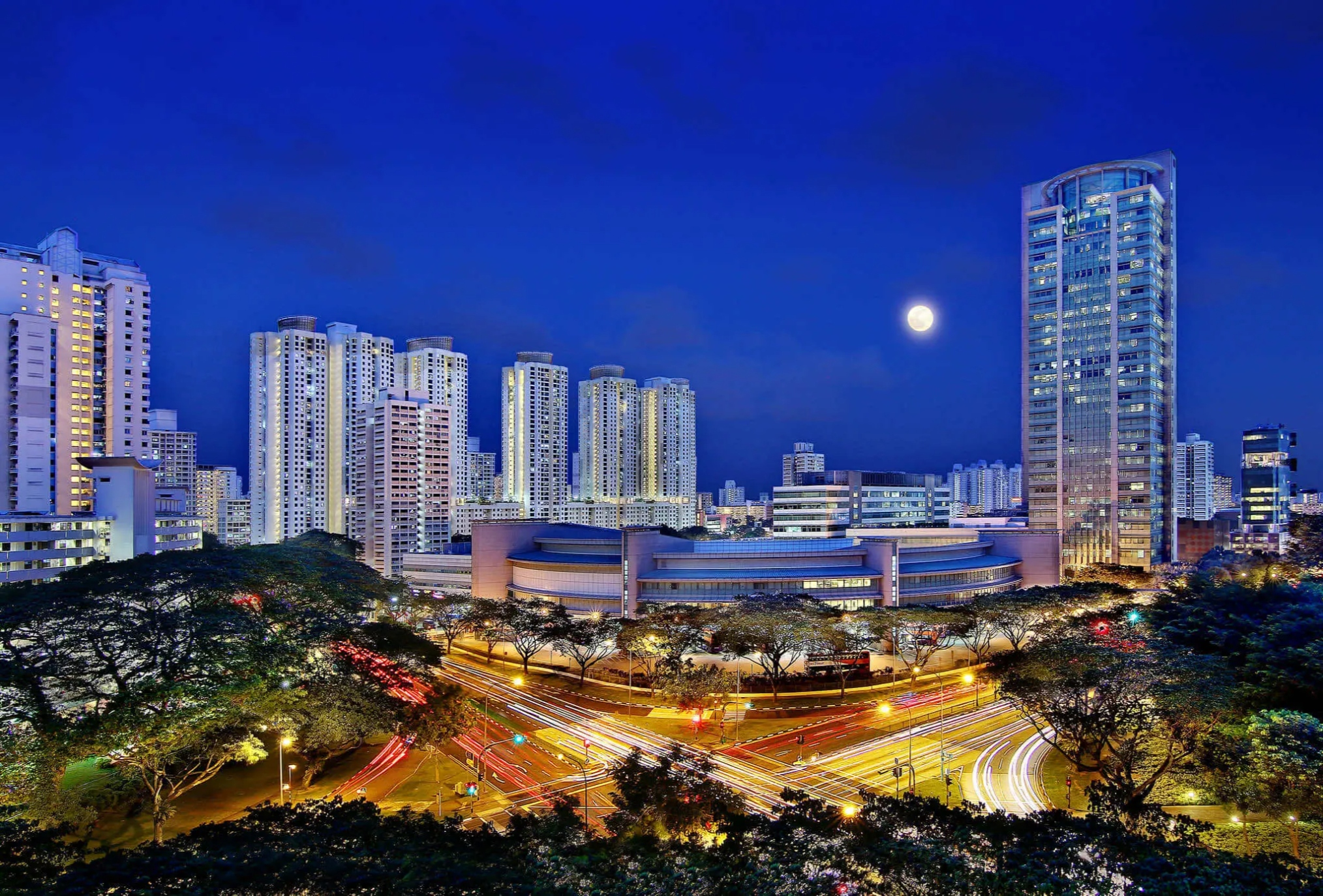 HDB-Hub-@-Toa-Payoh-Estate.jpg