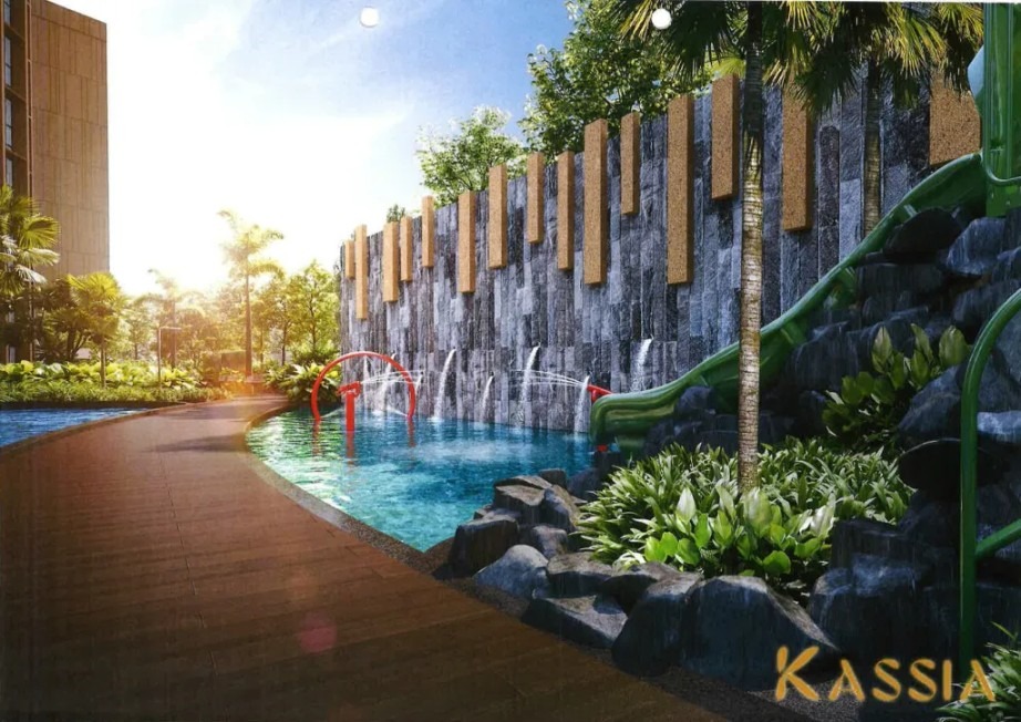 Kassia-Tampines-Children-Splash-Pool