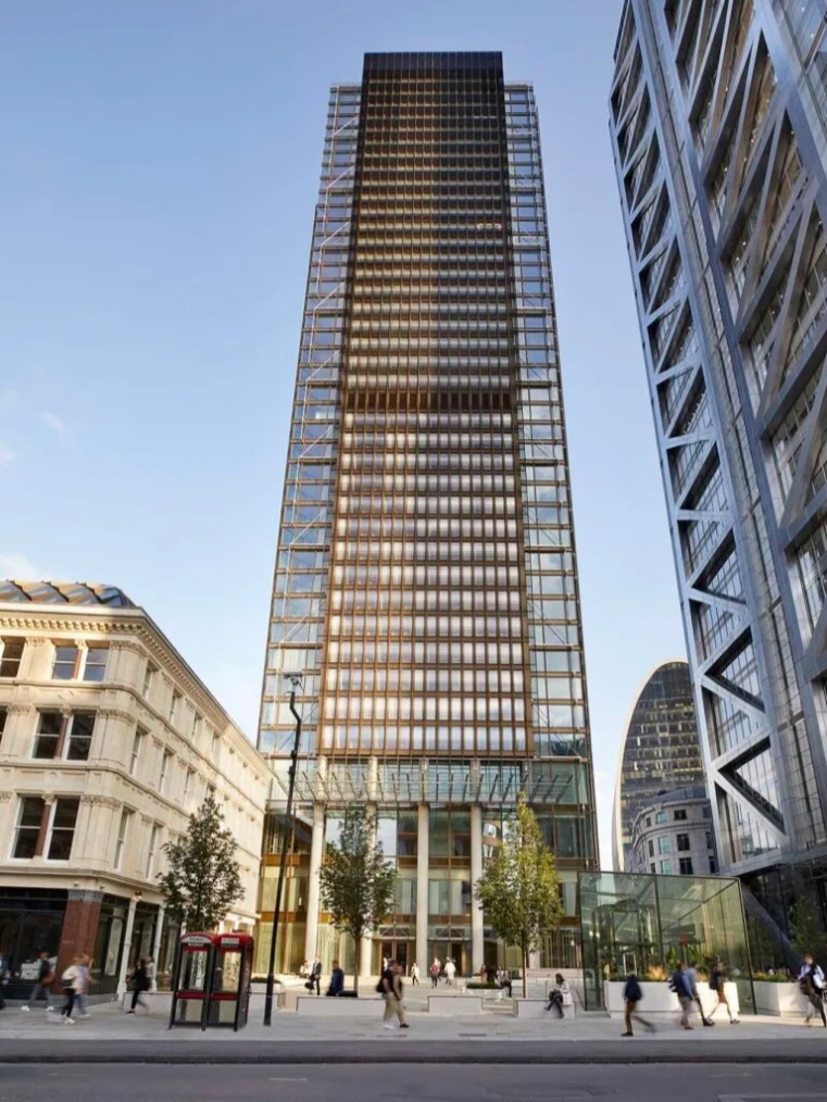 Sky-Residence-Bishopsgate-Building-Facade-769×1024