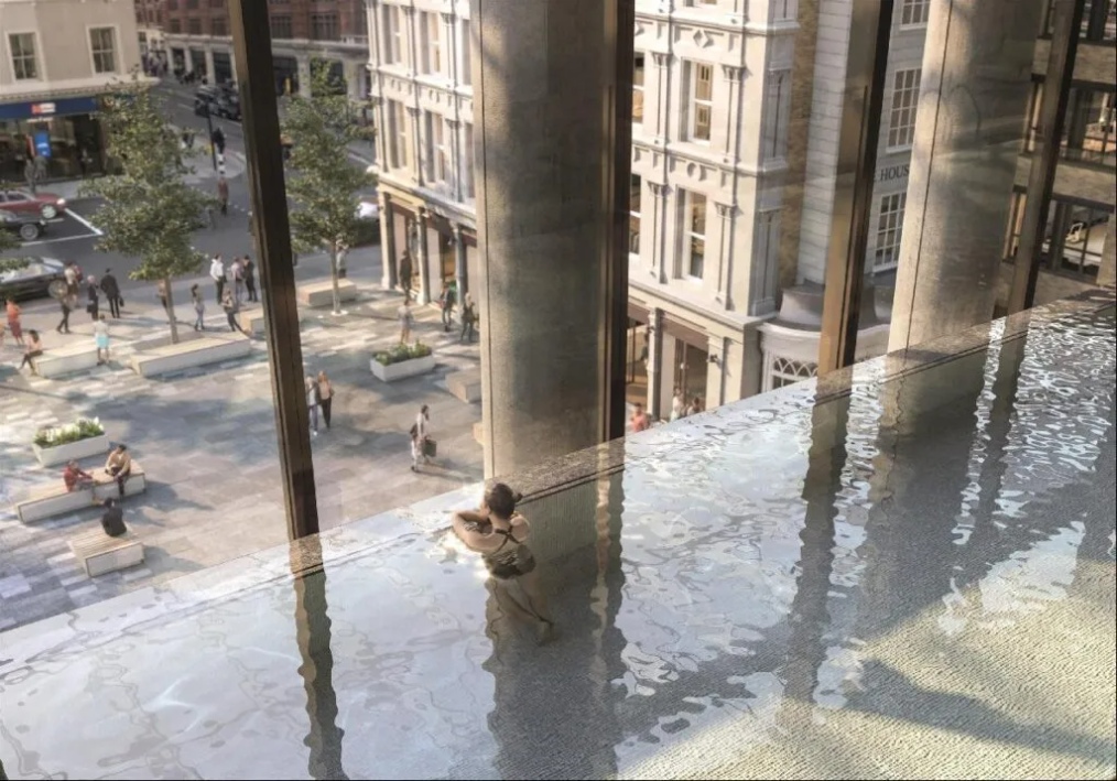 Sky-Residence-Bishopsgate-Indoor-Pool-1024×716