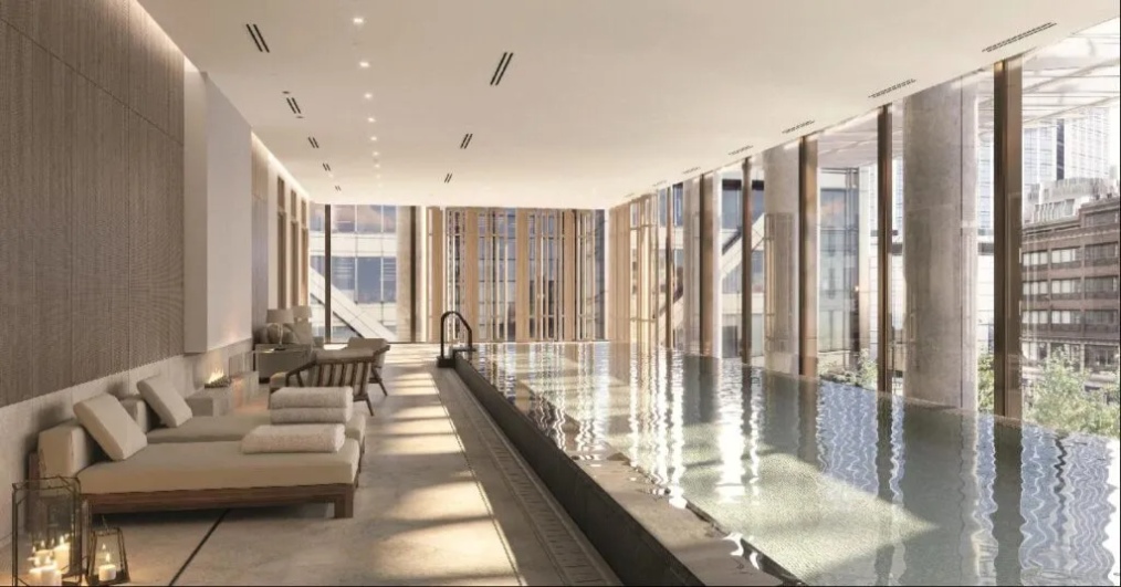 Sky-Residence-Bishopsgate-Indoor-Pool-2-1024×536