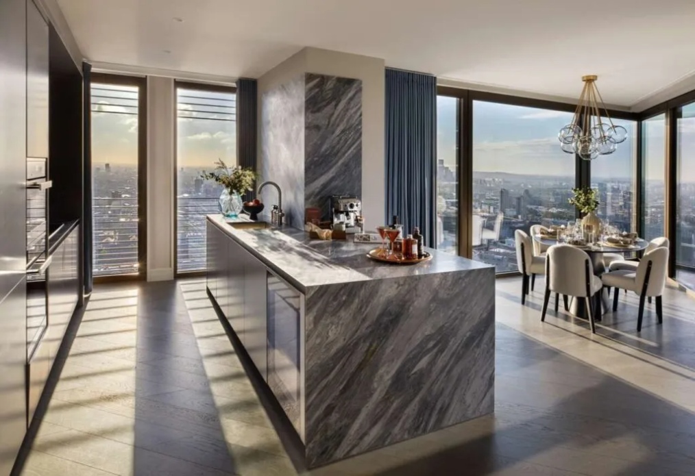 Sky-Residence-Bishopsgate-Kitchen-2-1024×702