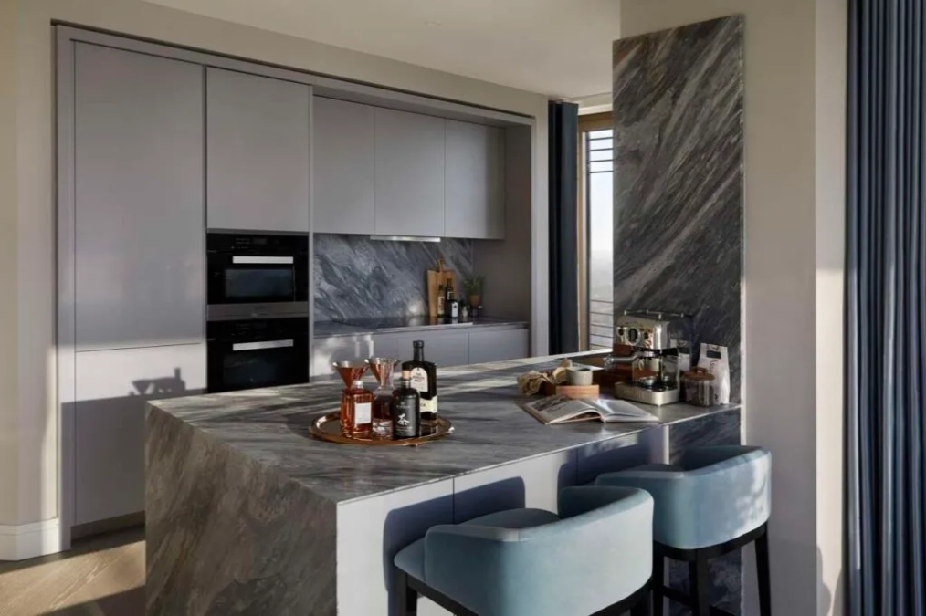 Sky-Residence-Bishopsgate-Kitchen-3-1024×682