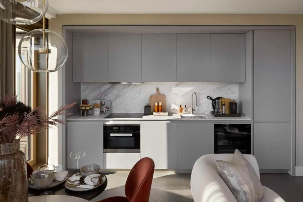 Sky-Residence-Bishopsgate-Kitchen-4-1024×682