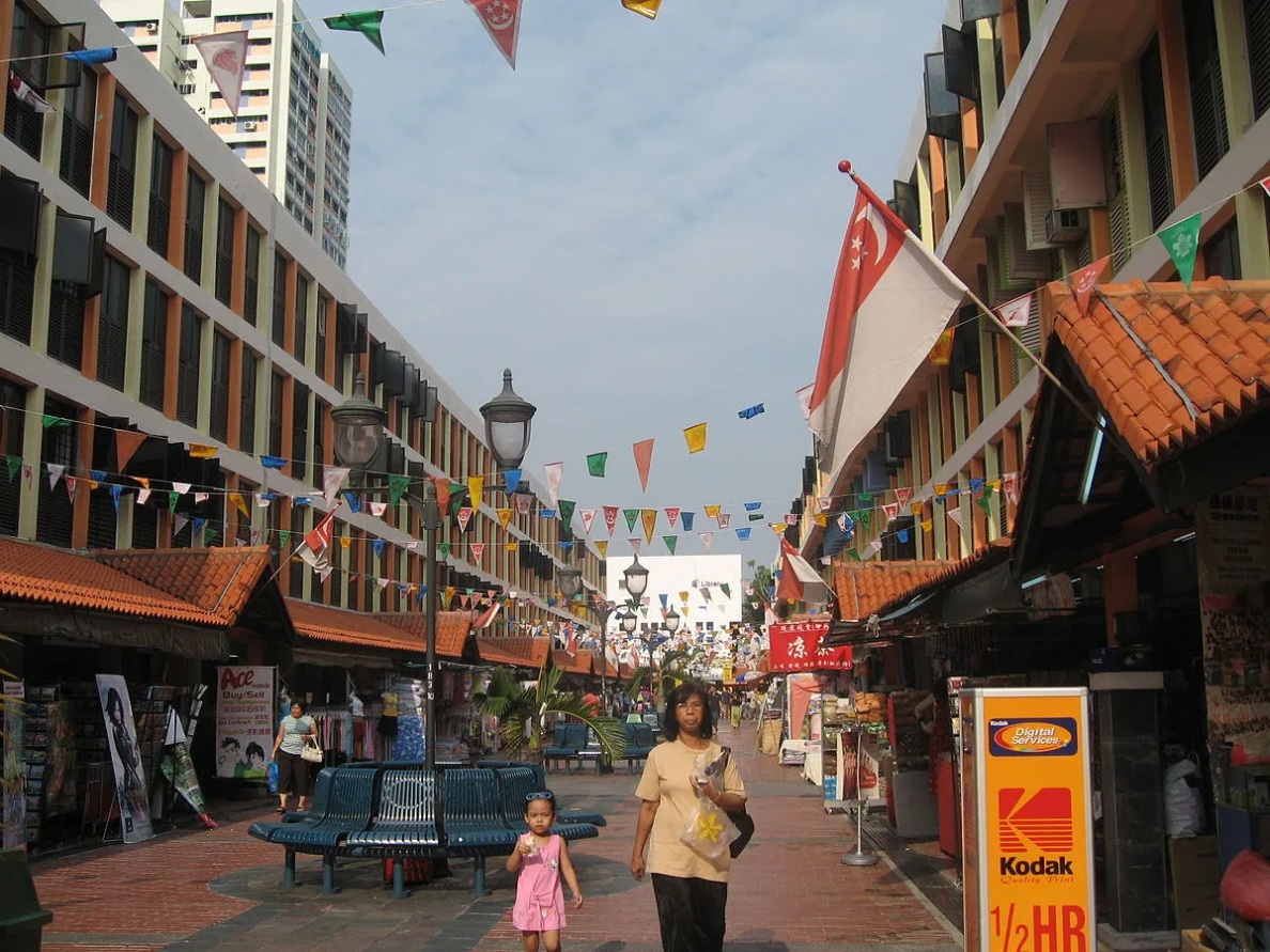 Toa-Payoh-Central